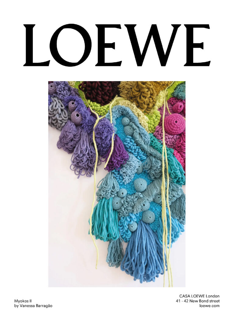 campagne_loewe_1