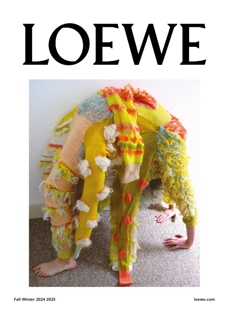 campagne_loewe_2