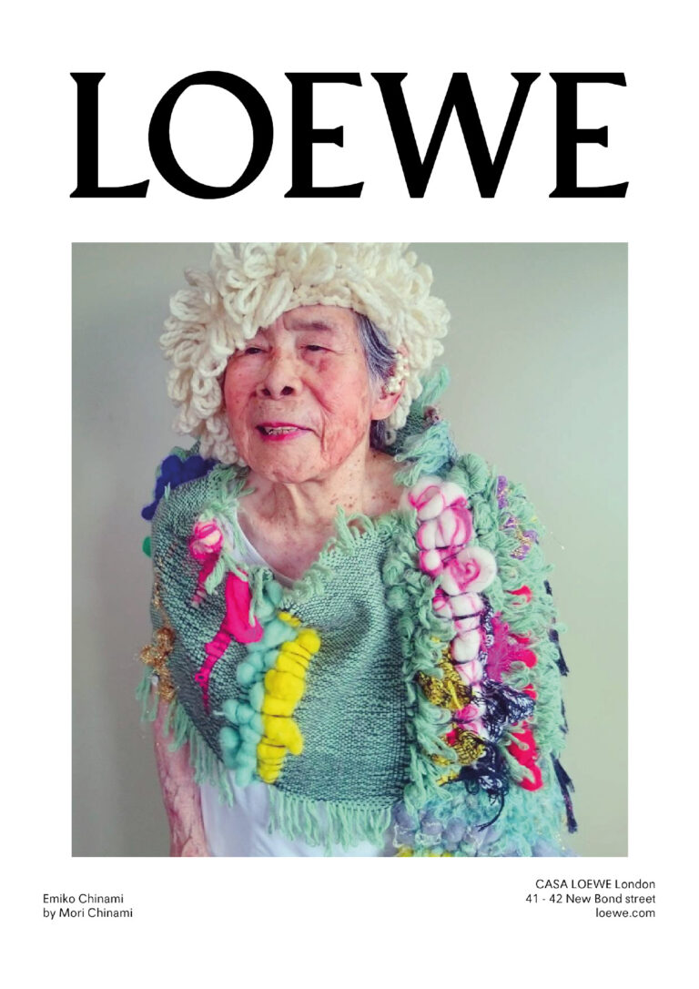 campagne_loewe_3