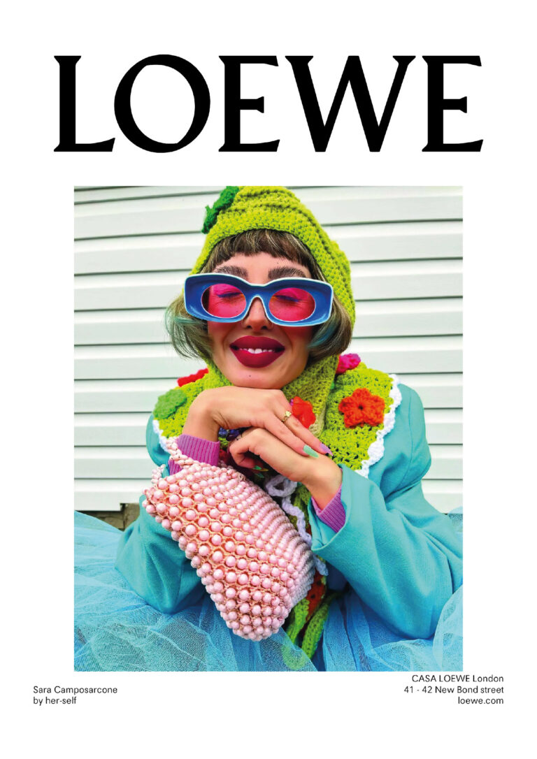 campagne_loewe_4