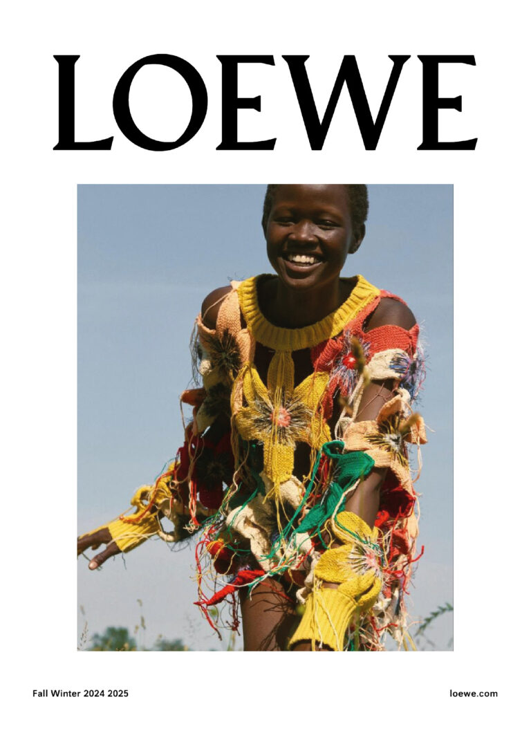 campagne_loewe_5