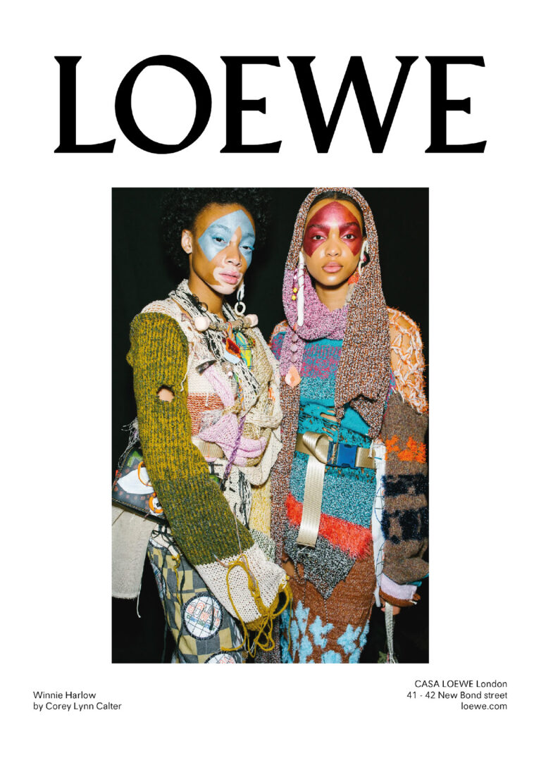 campagne_loewe_6