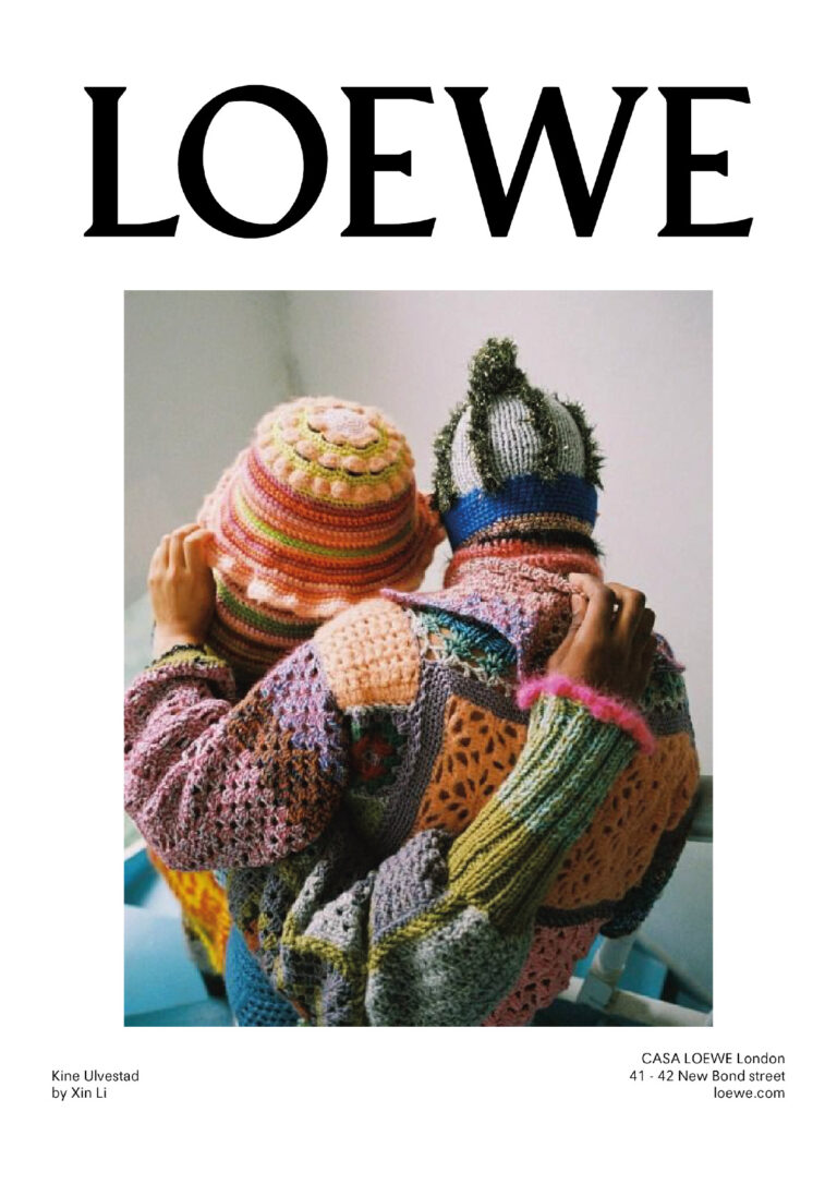 campagne_loewe_7