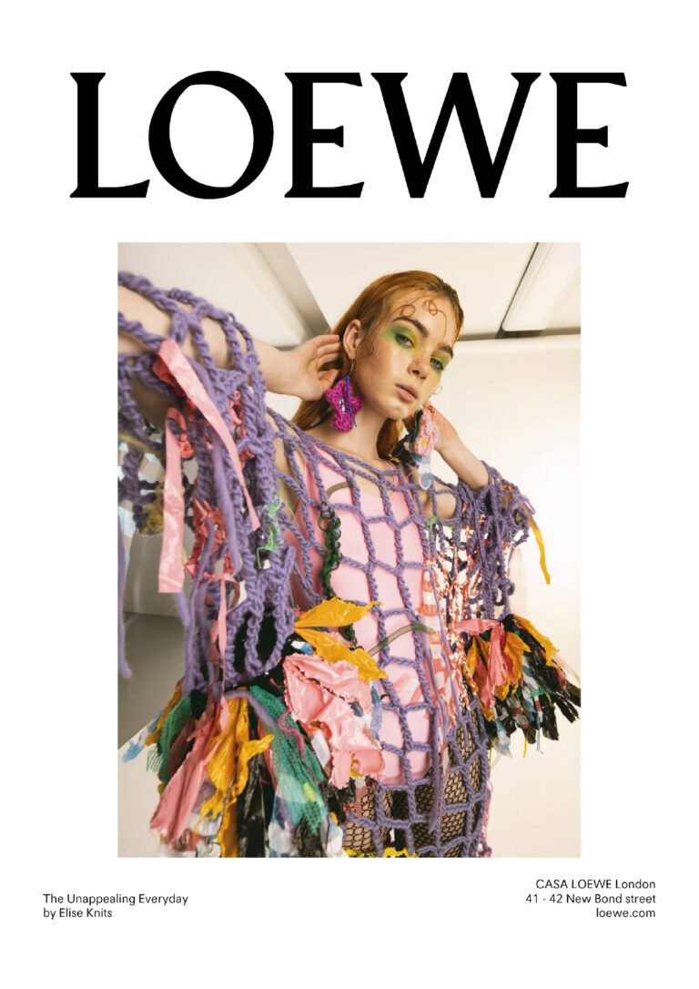 campagne_loewe_8